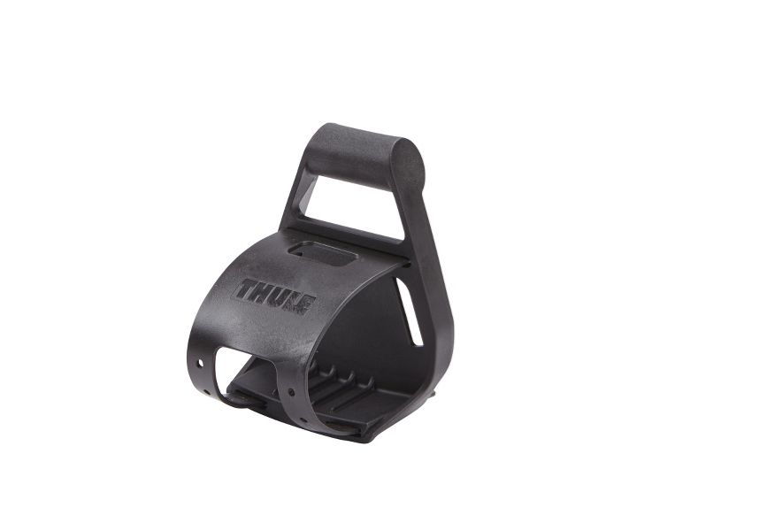 Thule Pack n Pedal Action Cam Mount CLONE