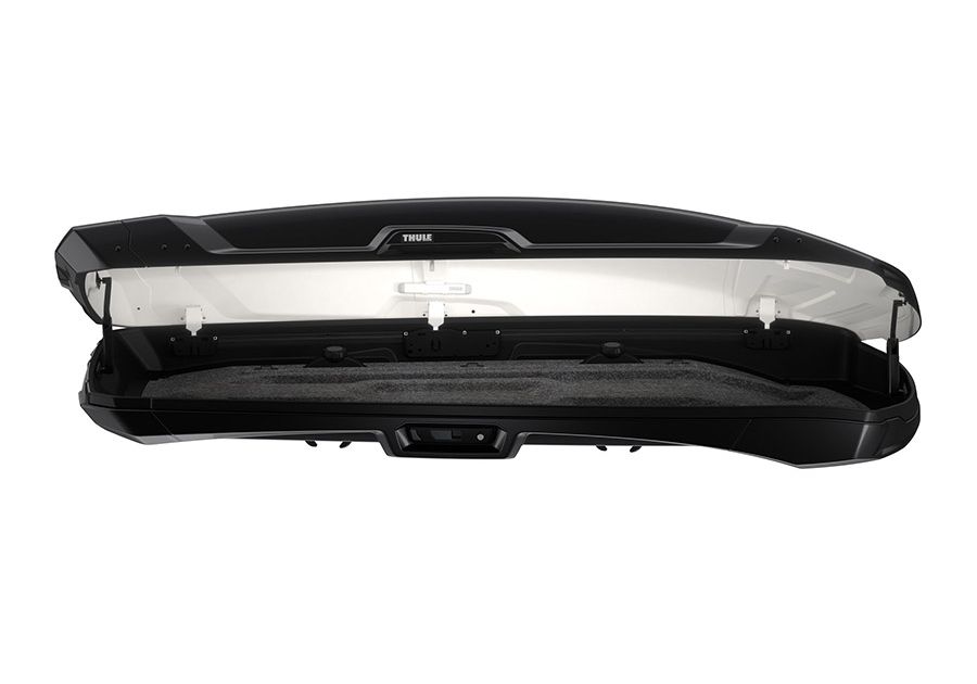 Thule 613 sale