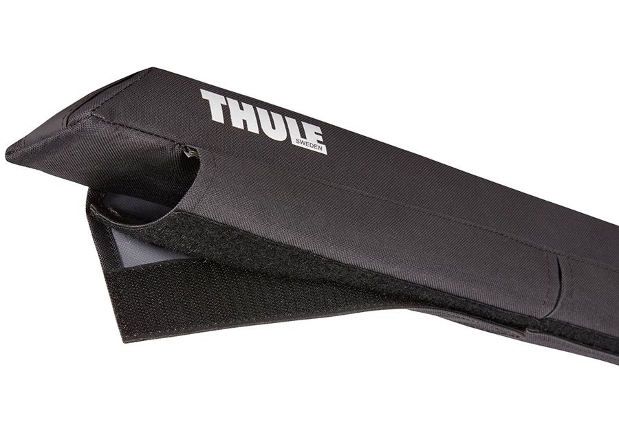 Thule Surf Pads Wide L 846