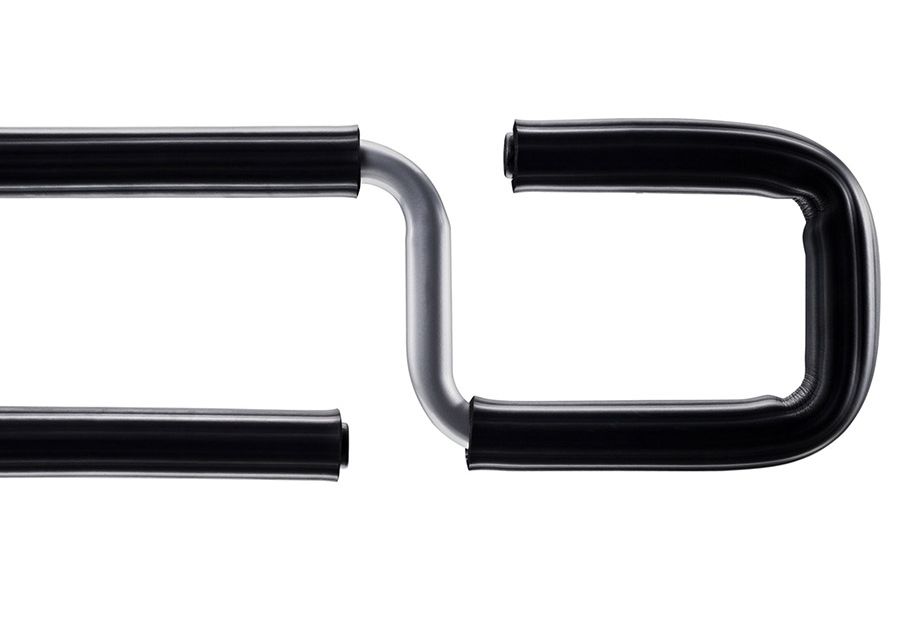 Thule Ladder Step Adapter 310