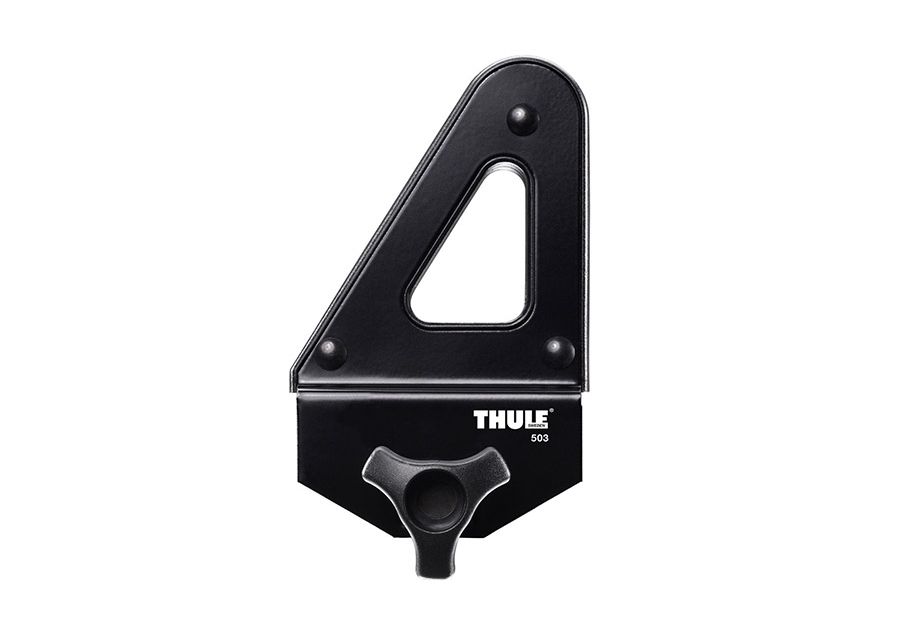 Thule Load Stop 503 90mm